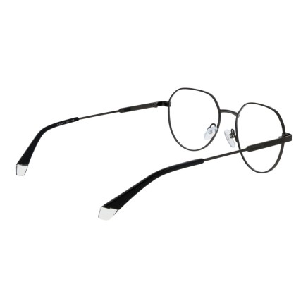 Monture de Lunettes Homme Polaroid PLD D471 52KJ1 2