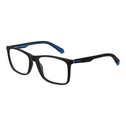 Montatura per Occhiali Uomo Polaroid PLD D477 563LG