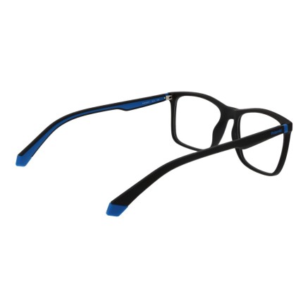 Monture de Lunettes Homme Polaroid PLD D477 563LG 2