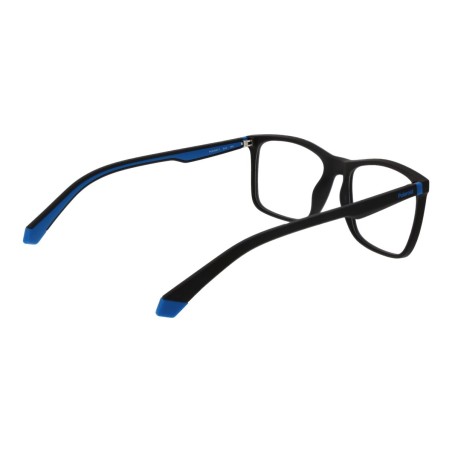 Montatura per Occhiali Uomo Polaroid PLD D477 563LG