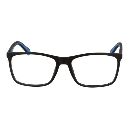 Montatura per Occhiali Uomo Polaroid PLD D477 563LG