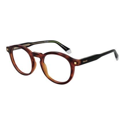 Montatura per Occhiali Uomo Polaroid PLD D492 82864