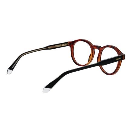 Monture de Lunettes Homme Polaroid PLD D492 82864 2