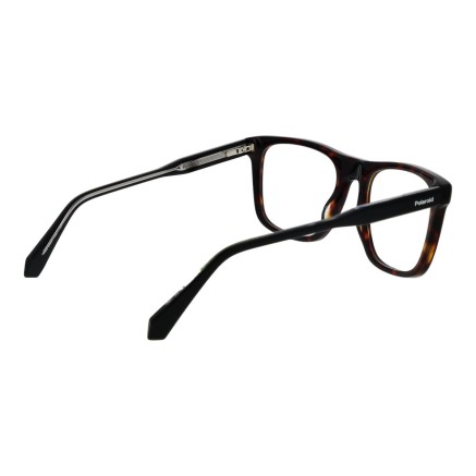 Monture de Lunettes Homme Polaroid PLD D506 53086 2