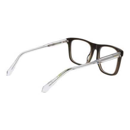 Men' Spectacle frame Polaroid PLD D506 530WM 2