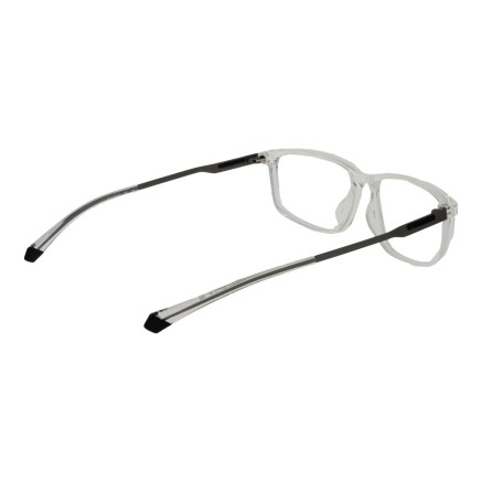Monture de Lunettes Homme Polaroid PLD D535_G 58900 2