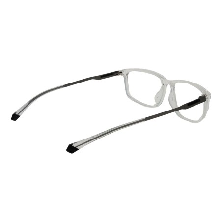 Men' Spectacle frame Polaroid PLD D535_G 58900