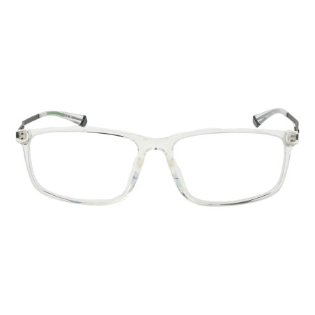 Men' Spectacle frame Polaroid PLD D535_G 58900
