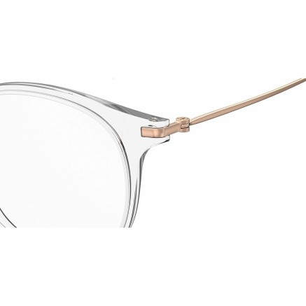Monture de Lunettes Unisexe Polaroid PLD D413 50900 2