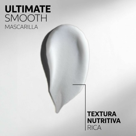 Hair Mask Wella ULTIMATE SMOOTH 150 ml