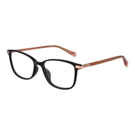 Montatura per Occhiali Unisex Polaroid PLD D460_G 53807