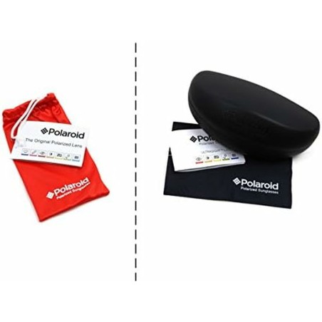 Montatura per Occhiali Unisex Polaroid PLD D460_G 53807