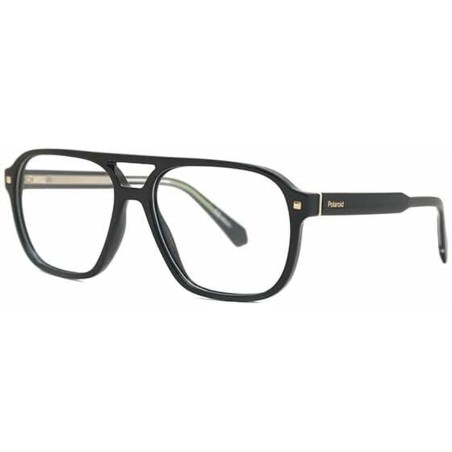 Montatura per Occhiali Unisex Polaroid PLD D460_G 53807