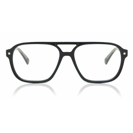 Montatura per Occhiali Unisex Polaroid PLD D460_G 53807