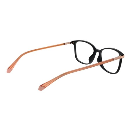 Montatura per Occhiali Unisex Polaroid PLD D460_G 53807