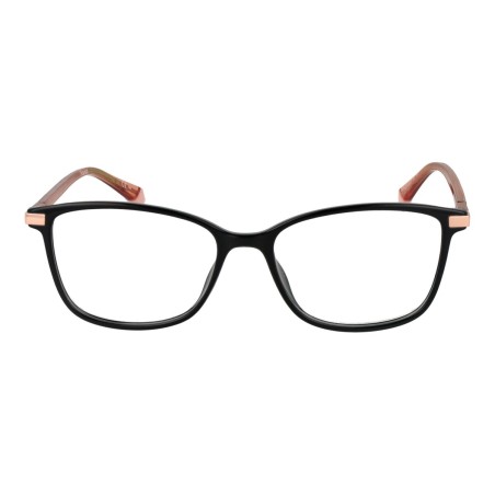 Montatura per Occhiali Unisex Polaroid PLD D460_G 53807