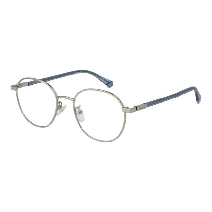 Montatura per Occhiali Unisex Polaroid PLD D456_G 51010