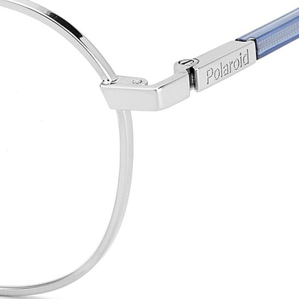 Montatura per Occhiali Unisex Polaroid PLD D456_G 51010 2
