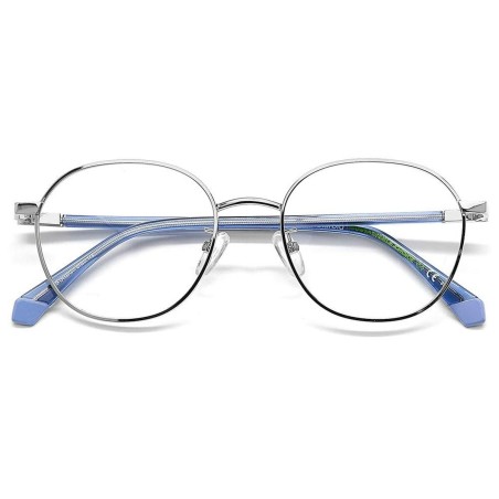 Montatura per Occhiali Unisex Polaroid PLD D456_G 51010