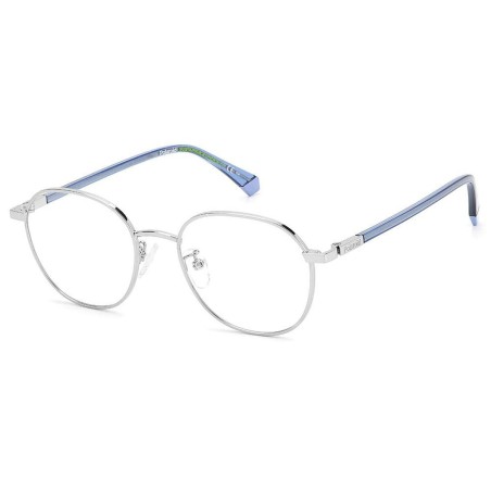 Montatura per Occhiali Unisex Polaroid PLD D456_G 51010