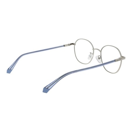 Monture de Lunettes Unisexe Polaroid PLD D456_G 51010