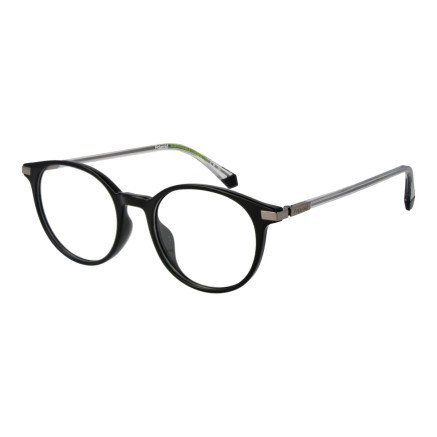 Unisex' Spectacle frame Polaroid PLD D461_G 50807