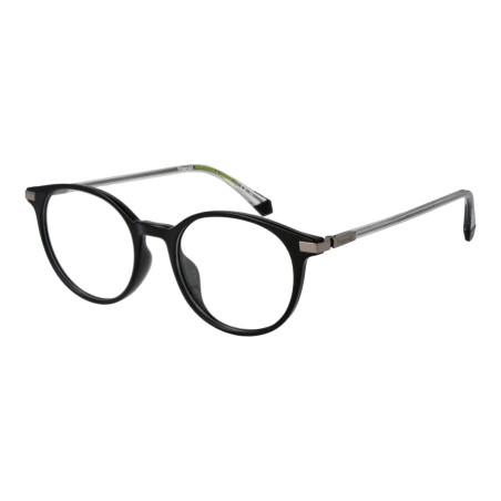 Unisex' Spectacle frame Polaroid PLD D461_G 50807
