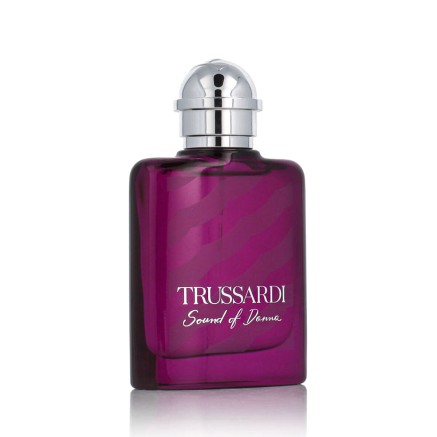 Perfume Mujer Trussardi Sound Of Donna EDP 30 ml 2
