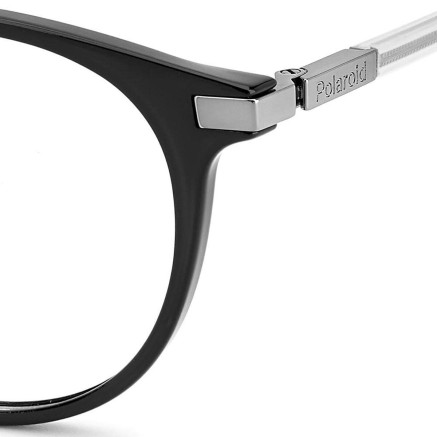 Montatura per Occhiali Unisex Polaroid PLD D461_G 50807 2