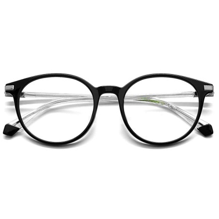 Unisex' Spectacle frame Polaroid PLD D461_G 50807