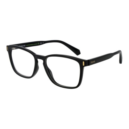 Monture de Lunettes Unisexe Polaroid PLD D462 54807