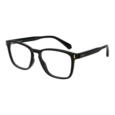 Montatura per Occhiali Unisex Polaroid PLD D462 54807