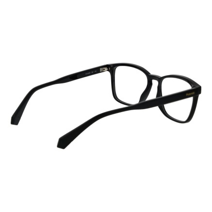 Monture de Lunettes Unisexe Polaroid PLD D462 54807 2