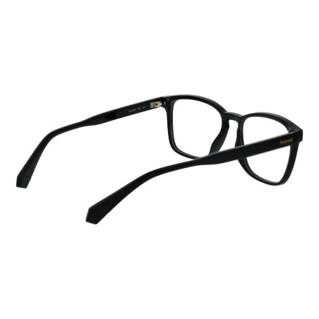 Montatura per Occhiali Unisex Polaroid PLD D462 54807