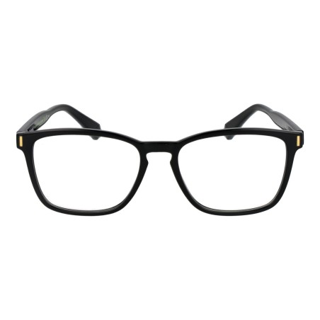 Montatura per Occhiali Unisex Polaroid PLD D462 54807