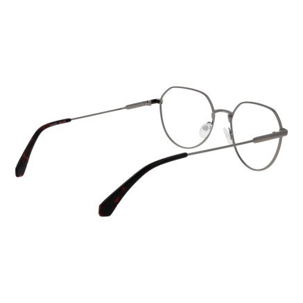 Unisex' Spectacle frame Polaroid PLD D465 546LB 2
