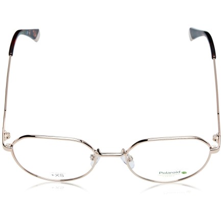 Montatura per Occhiali Unisex Polaroid PLD D465 54DDB 2