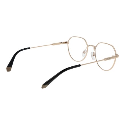 Montatura per Occhiali Unisex Polaroid PLD D465 52J5G 2