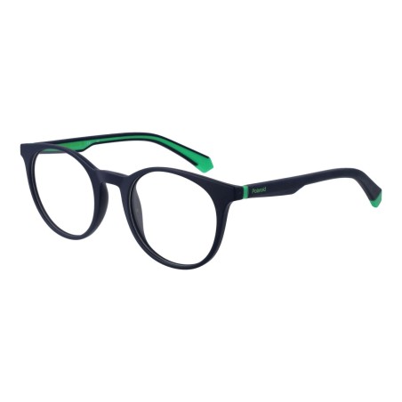 Montatura per Occhiali Unisex Polaroid PLD D476 5080Z