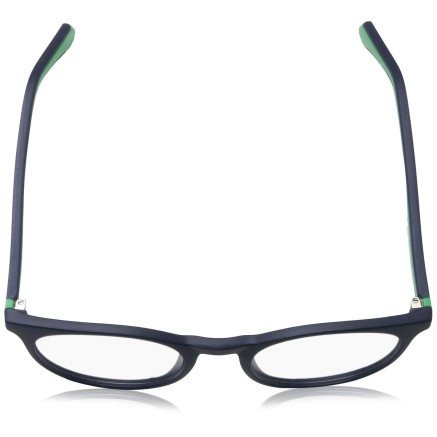 Montatura per Occhiali Unisex Polaroid PLD D476 5080Z 2