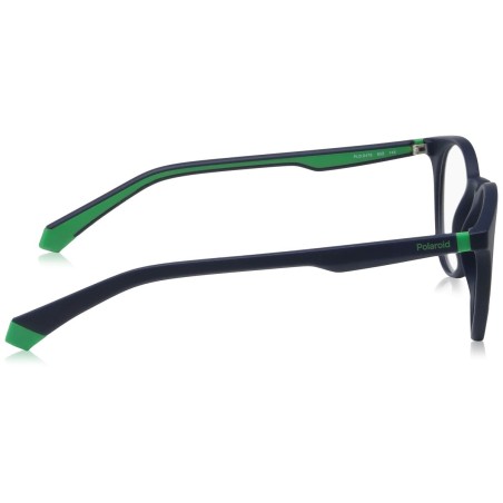 Montatura per Occhiali Unisex Polaroid PLD D476 5080Z