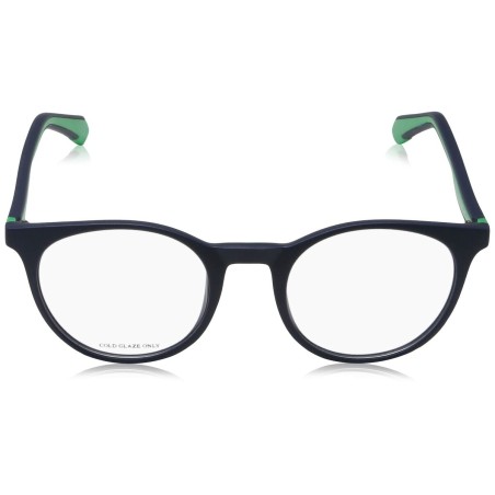 Monture de Lunettes Unisexe Polaroid PLD D476 5080Z
