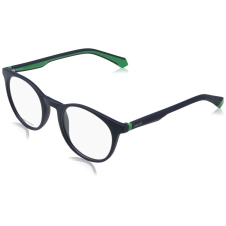 Montatura per Occhiali Unisex Polaroid PLD D476 5080Z