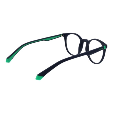 Montatura per Occhiali Unisex Polaroid PLD D476 5080Z