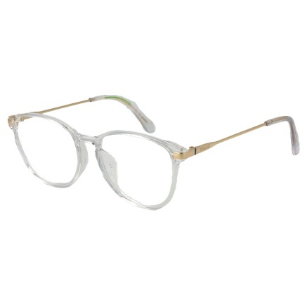Montatura per Occhiali Unisex Polaroid PLD D489_G 52900