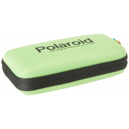 Montatura per Occhiali Unisex Polaroid PLD D512 54PJP 2