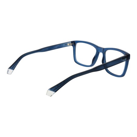 Montatura per Occhiali Unisex Polaroid PLD D512 54PJP