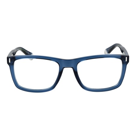 Montatura per Occhiali Unisex Polaroid PLD D512 54PJP