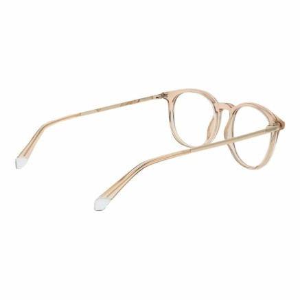 Montatura per Occhiali Unisex Polaroid PLD D496 5010A 2