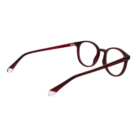 Montatura per Occhiali Unisex Polaroid PLD D498 50LHF 2